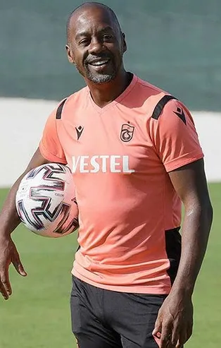 Milli oyuncular yakın takipte