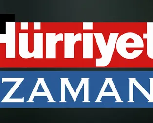 Hürriyet ve Zaman’ın HDP oyunu!