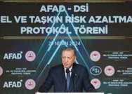 Son dakika: Başkan Erdoğandan 5 yaşındaki Edanurun ölümü hakkında İBBye tepki: Tedbir almadılar