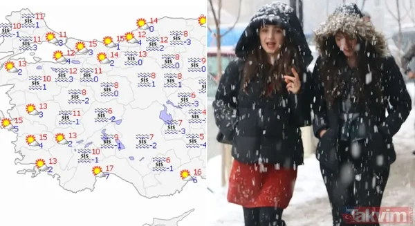 Meteoroloji Genel Müdürlüğü'nün Son Değerlendirmelerine Göre Ülke Genelinde Yağış Beklenmiyor. İç Ve Doğu Bölgelerde Parçalı Bulutlu, Diğer Kesimlerde İse Az...