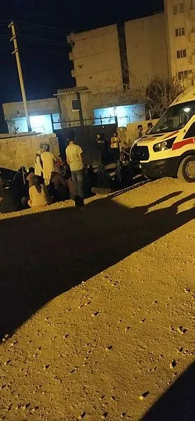 sirnakta-aile-katliami-esini-ve-3-kizini-uyurken-pompali-tufekle-oldurdu-1661319073038.jpeg Şırnak'ta aile katliamı! Eşini ve 3 kızını uyurken pompalı tüfekle öldürdü-2