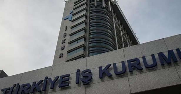 İşsiz olan vatandaşlara dönemlik iş imkânı tanındı! İŞKUR yine yaptı yapacağını! İşte İŞKUR TYP başvurusu