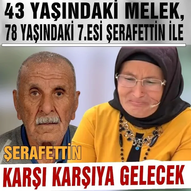 ESRA EROL SON BÖLÜM İZLE ATV LİNKİ YOUTUBE İZLE - 7 EKİM 2022 | Nurcan, çocuklarının yanına dönecek mi?-4