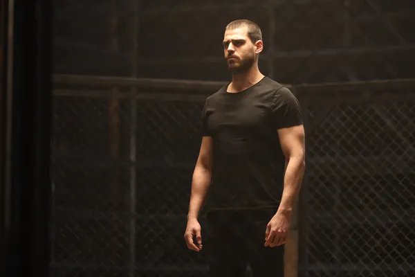 yalniz-kurt-ugur-mumcu-dosyasini-aciyor-yalniz-kurt-11-bolum-fragmani-yayinlandi-oldurulmekten-gercekten-korkm-1648849724284.jpg Yalnız Kurt Uğur Mumcu dosyasını açıyor! Yalnız Kurt 11. bölüm fragmanı yayınlandı: “Öldürülmekten gerçekten korkmuyor musunuz”-6