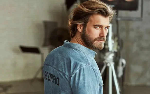 Kıvanç Tatlıtuğ dizisi Bir Denizaltı Hikayesi Netflix’te! Konusu ve oyuncuları ile daha başlamadan fenomen oldu!-5