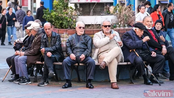 Emeklilikten sonra yerleşilecek en ucuz ülkeler: Forbes’ın listesine göre yaşam maliyeti düşük 11 yer - 2