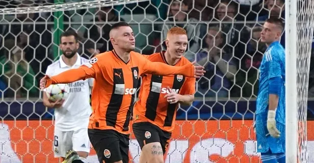 Trabzonspor'dan 2. transfer bombası! Kulübüyle anlaşma sağlandı