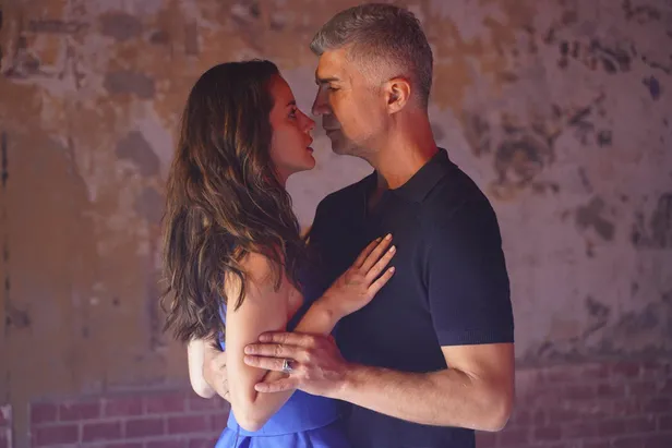 kanallardan-7-dizi-icin-flas-adim-beklenmedik-final-kararlari-sac-bas-yoldurttu-meger-gidis-sonrasi-1617447278050.jpg Kanallardan 7 dizi için flaş adım! Beklenmedik final kararları saç baş yoldurttu! Meğer gidiş sonrası...-9