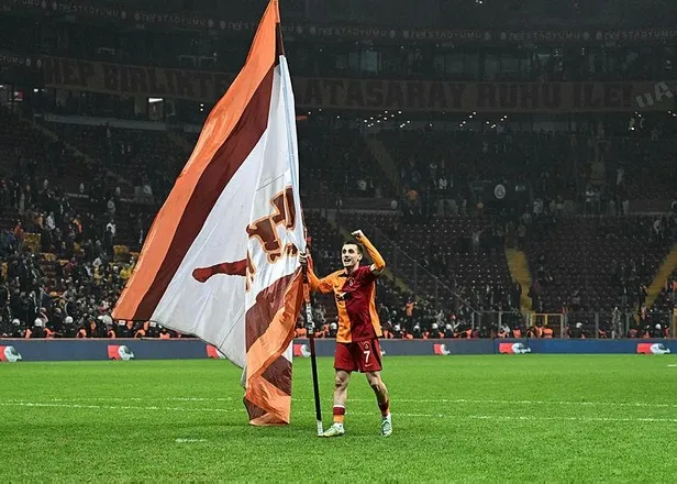 galatasaray-istanbulsporu-yenerek-liderlik-koltuguna-oturdu-1672016523543.jpeg