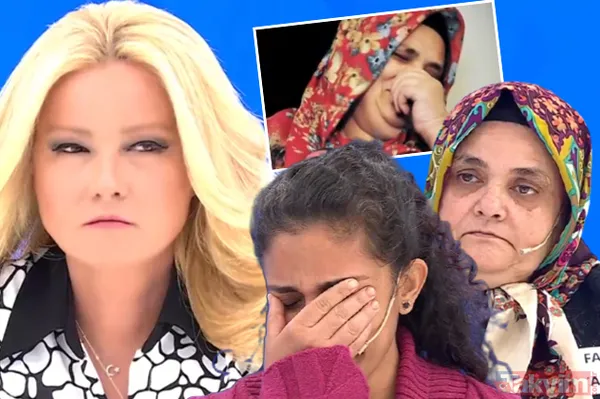 Müge Anlı son dakika: DNA örneği alındı tarladaki kafatası Radyocu Mehmet Karahan'a mı ait? Böyle vahşet görülmedi kokmasın diye... - 1