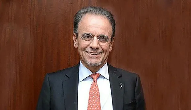 Son dakika: Prof. Dr. Mehmet Ceyhan'dan yaz tatiline gideceklere kritik uyarı-1