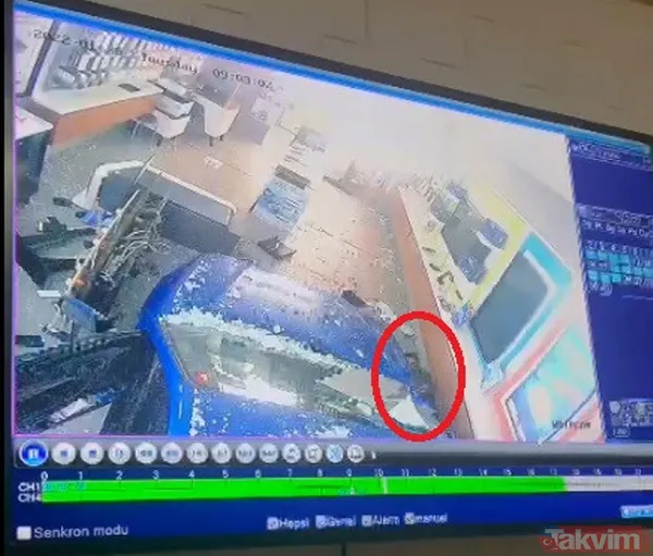 Ölmeden önce bikinili montajlanmış fotoğraf paylaştı! Otomobille çarpıp silahla vurduğu anlar - 14