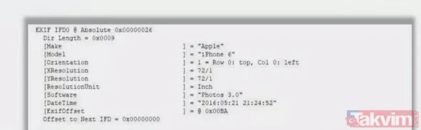 Johnny Depp'le davasında kirli çamaşırları ortaya dökülmüştü... Amber Heard'ün mal varlığı ortaya çıktı! Mütevazı dediği evi meğer... - 16