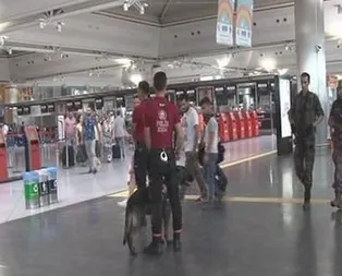 İstanbul Valiliği’nden 1 Mayıs açıklaması