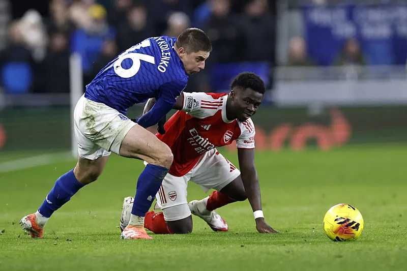 Galatasaray'a 25 milyon euroluk yıldız! Transferi kimse beklemiyordu - 23