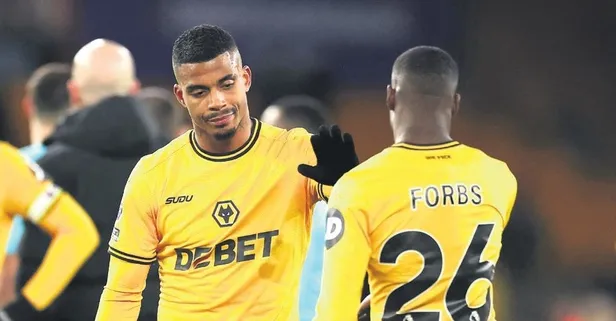 Galatasaray’da sürpriz gelişme: Mario Lemina yeniden yuvaya dönebilir!