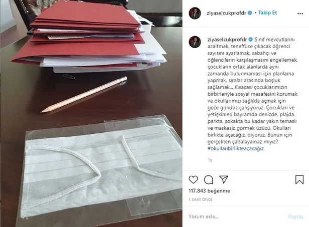 bakan-selcuktan-ogrenci-ve-velilere-maske-uyarisi-bunun-icin-gercekten-cabalayamaz-miyiz-1596551524315.jpg Bakan Selçuk'tan öğrenci ve velilere "maske" uyarısı! 'Bunun için gerçekten çabalayamaz mıyız?'-1