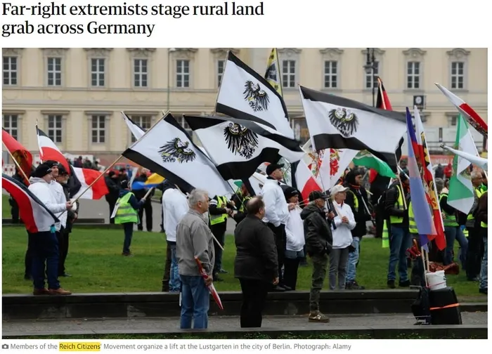 reichsburger-harekete-gecti-asiri-sagci-grup-almanyada-darbe-girisiminde-bulunmustu-hedef-stratejik-kirsal-ara-1703683932146.jpeg Reichsbürger harekete geçti! Aşırı sağcı grup Almanya’da darbe girişiminde bulunmuştu: Hedef stratejik kırsal araziler amaç paralel toplumlar-2