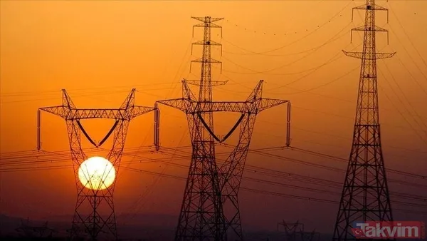 Ücreti %50 düşürmenin yolu belli oldu: Elektrik faturanız uçtuysa bu 10 hataya dikkat! - 2