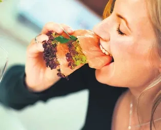 Kalbinin sesini dinle