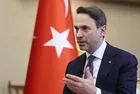 Bakan Bayraktar duyurdu: Petrol, doğal gaz ve maden gelirlerinden gençlere 21,9 milyar lirayı aşkın kaynak