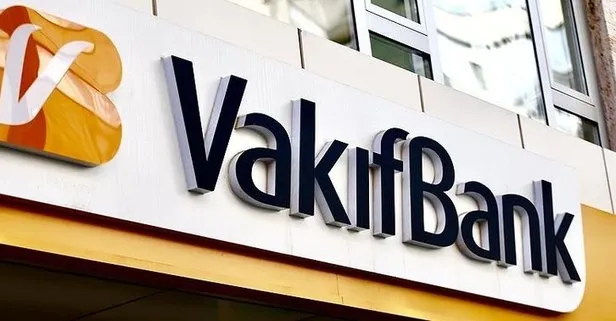 2 Ağustos Vakıfbank son dakika faiz oranları! Vakıfbank 2019 konut kredisi faiz hesaplama vakifbank.com.tr’de