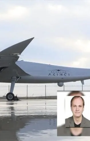 İHA tesisini gözetlerken İstanbul'da yakalandılar! Rus gazeteciler hakkında tuhaf açıklama