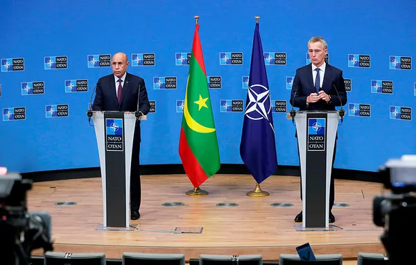 natodan-libyaya-destek-mesaji-haziriz-1610641749601.jpg NATO: Libya'ya hava savunması ve güvenlik kurumlarının oluşturulmasında destek vermeye hazırız-2