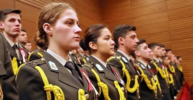 ÖSYM MSÜ Astsubay, subay, jandarma taban puanları ve kontenjanları! MSÜ 2022 TABAN PUANLARI ERKEK KADIN! MSÜ 2. seçim aşaması ne zaman?