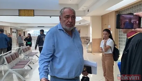 Deniz Uğur Reha Muhtar'ın ses kaydını ifşa etmişti... Yatak odasından olay paylaşım: "İşte eskort tuttu denilen yatak odam" - 14