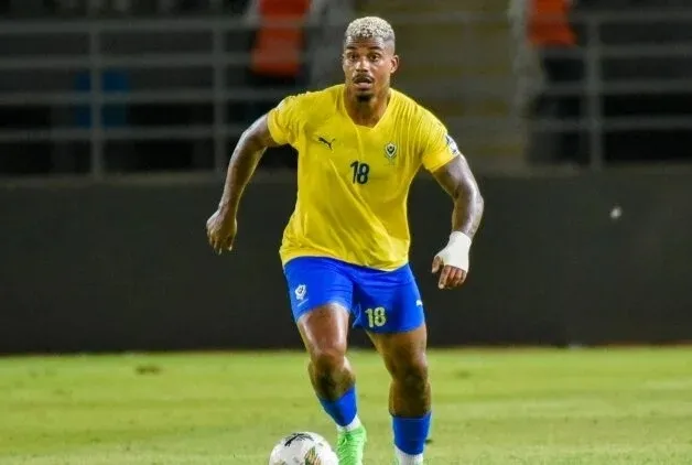 3 paun Aubameyang’dan!