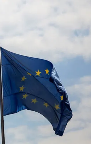 Son dakika: AB ve Japonya havacılık anlaşması imzaladı