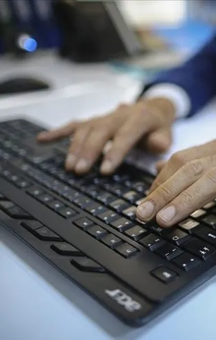 3600 ek gösterge ekimde Meclis'te! Yüz binlerce memurun maaşı değişecek