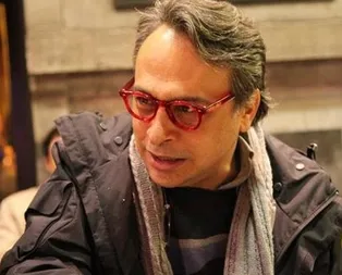 Barbaros Şansal sınır dışı ediliyor