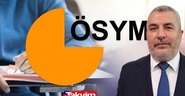 ÖSYM'den YKS için flaş karar verildi! Bu sene ilk defa uygulanacak! Lise 9.10.11.12. sınıflar...