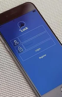 Soru hırsızlarında da ByLock çıktı