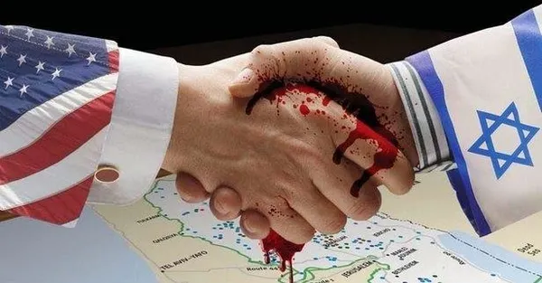 siyoniste-calisiyorlar-abd-fransa-italya-almanya-ingiltere-ve-kanadadan-skandal-israil-bildirisi-katili-destek-1698024255994.jpeg Siyoniste çalışıyorlar! ABD, Fransa, İtalya, Almanya, İngiltere ve Kanada'dan skandal İsrail bildirisi! Katili desteklediler-3