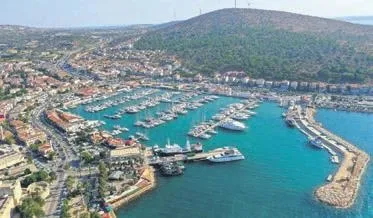 1650656384541.jpeg 12 milyon emeklinin bayram ikramiyeleri 27-29 Nisan'da yatıyor!-5