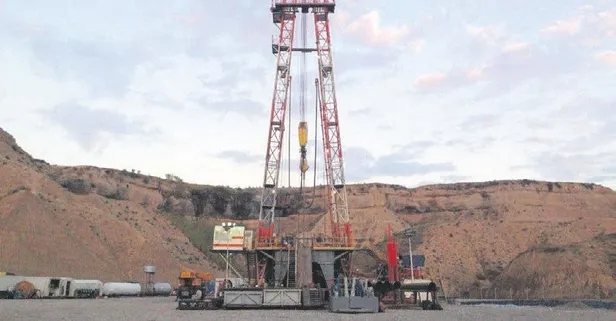 Koza’dan rekor kâr