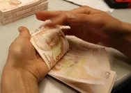 EYTde Finlandiya halk emeklilik modeli geldi mi?