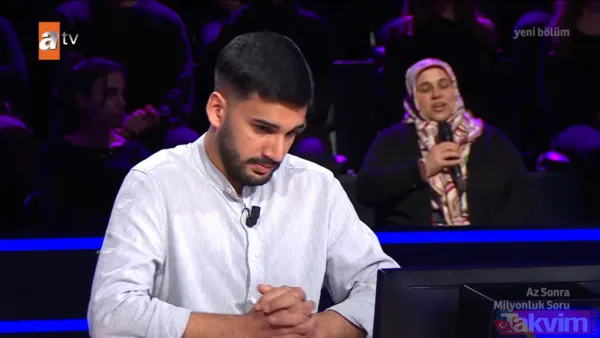 "Çocuklarım Sadece Kitaplarını İstedi" Annesi Aysel Göçmez İse, Ailenin Enkazdan Çıktıktan Sonra Devlet Ve Halkın Desteğiyle Yaşadığı Süreci Ve Çocuklarının...