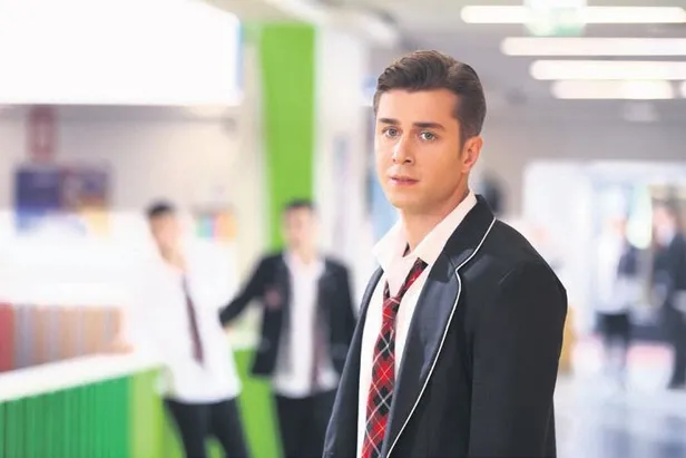 hazal-kayanin-gokturkte-kiraladigi-evin-dava-sonucu-belli-oldu-1667598015085.jpeg Hazal Kaya'nın Göktürk’te kiraladığı evin dava sonucu belli oldu | Saklambaç haberleri-5