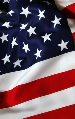 ABD'den vatandaşlarına flaş uyarı