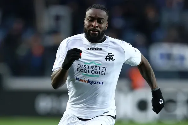 cimbom-forvet-transferi-icin-rotayi-italyaya-cevirdi-son-aday-nzola-1687646684147.jpg Cimbom forvet transferi için rotayı İtalya'ya çevirdi! Son aday Nzola...-4