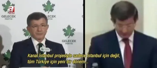 ahmet-davutoglu-ve-ali-babacandan-omurgasiz-siyaset-methiyeler-duzdukleri-kanal-istanbula-simdilerde-karsi-cikiyorlar-1625086192962.jpeg