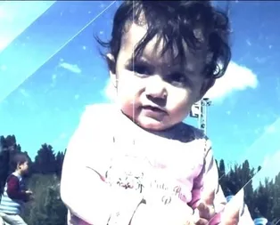 Müge Anlı canlı yayınında son dakika gelişmesi! Ecrin bebek tecavüze uğradı mı? Müge Anlıda kan donduran gerçekler!