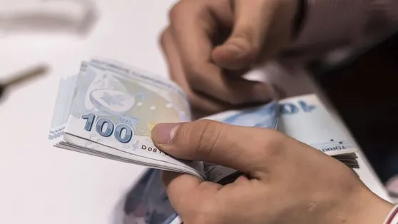 850 bin TL’nin 1 aylık faiz getirisi ne kadar? Ziraat, Yapı Kredi, Halkbank, QNB mevduat oranları