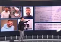 Türkiye’ye yeni darbe girişimi mi? Ayhan Bora Kaplan soruşturmasının iç yüzü ne? A Haber’de çarpıcı sözler: Medya ayağı var!