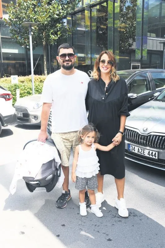 atvnin-yeni-dizisi-bir-kucuk-gun-isigi-izleyiciyle-bulusuyor-saklambac-haberleri-1662323785001.jpeg ATV'nin yeni dizisi ‘Bir Küçük Gün Işığı' izleyiciyle buluşuyor | Saklambaç haberleri-13