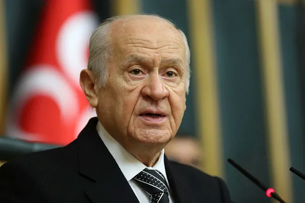 mhp-genel-baskani-devlet-bahceliden-flas-alparslan-turkes-aciklamasi-tarihi-bir-adim-atilmistir-1639227701336.jpg MHP Genel Başkanı Devlet Bahçeli'den flaş Alparslan Türkeş açıklaması: Tarihi bir adım atılmıştır-2